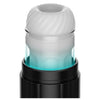 Svakom Kaotiklabs Shockwave Thrusting Masturbator
