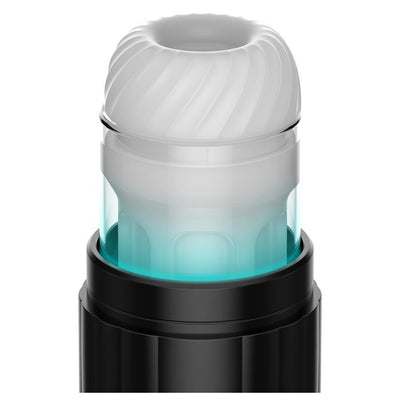 Svakom Kaotiklabs Shockwave Thrusting Masturbator