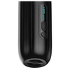 Svakom Kaotiklabs Shockwave Thrusting Masturbator