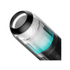 Svakom Kaotiklabs Shockwave Thrusting Masturbator