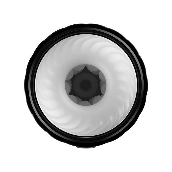 Svakom Kaotiklabs Shockwave Thrusting Masturbator