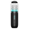Svakom Kaotiklabs Shockwave Thrusting Masturbator