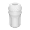 Svakom Kaotiklabs The Shockwave Sleeve Large
