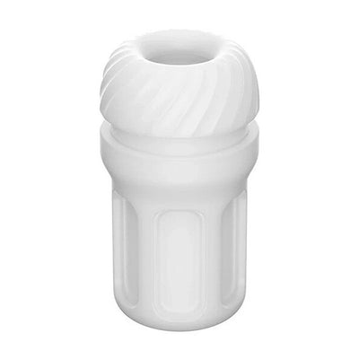 Svakom Kaotiklabs The Shockwave Sleeve Large