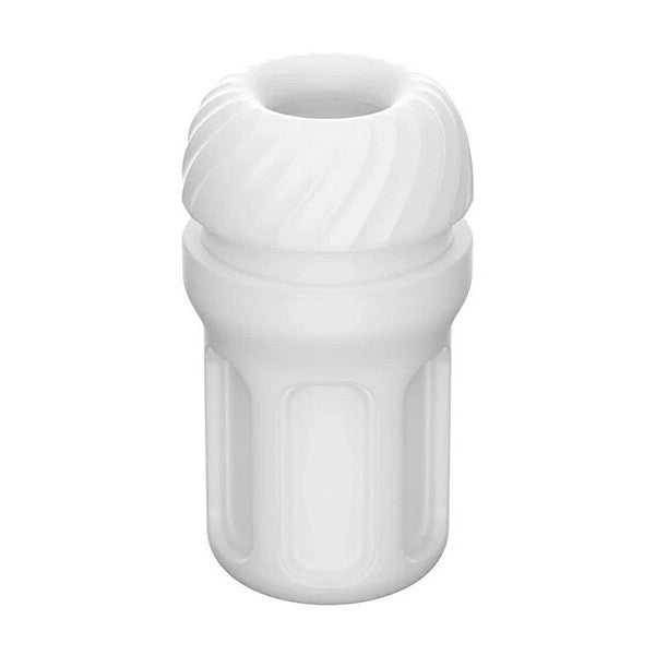 Svakom Kaotiklabs The Shockwave Sleeve Large