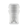 Svakom Kaotiklabs The Shockwave Sleeve Large