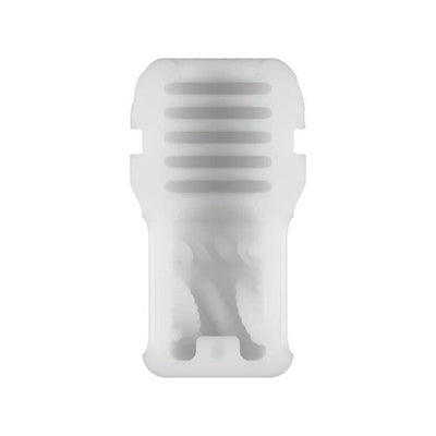 Svakom Kaotiklabs The Shockwave Sleeve Large