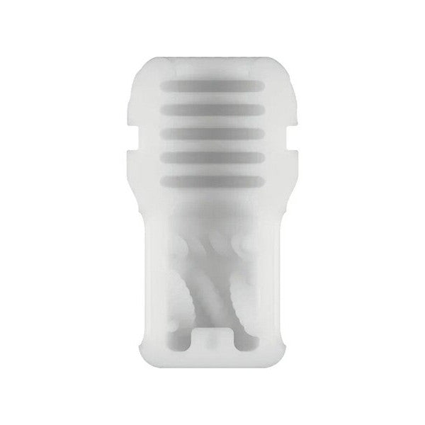 Svakom Kaotiklabs The Shockwave Sleeve Large