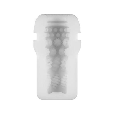 Svakom Kaotiklabs Shockwave Sleeve Medium