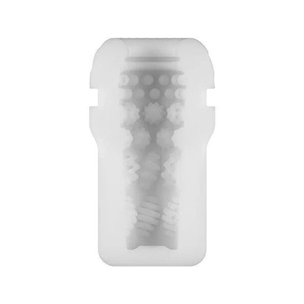 Svakom Kaotiklabs Shockwave Sleeve Medium
