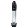 TheraPump LED Penis Pump