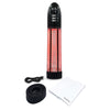 TheraPump LED Penis Pump