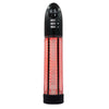 TheraPump LED Penis Pump