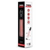 TheraPump LED Penis Pump