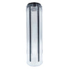 TheraPump TheraPump Replacement Cylinder