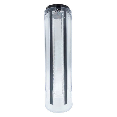 TheraPump TheraPump Replacement Cylinder