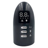 TheraPump Replacement Head Unit