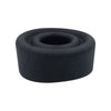 TheraPump Replacement Silicone Donut