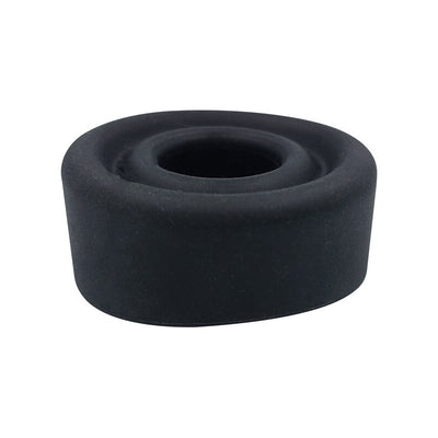 TheraPump Replacement Silicone Donut