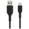 TheraPump Replacement USB-C Charger