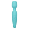 CalExotics They-Ology Vibrating Intimate Massager