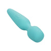 CalExotics They-Ology Vibrating Intimate Massager