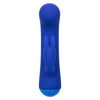 CalExotics Thicc Chubby Honey Turbo Charged Dual Motor Massager