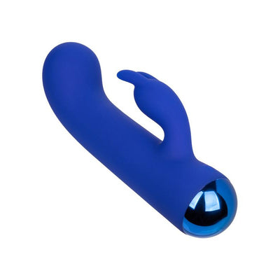 CalExotics Thicc Chubby Honey Turbo Charged Dual Motor Massager