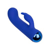 CalExotics Thicc Chubby Honey Turbo Charged Dual Motor Massager