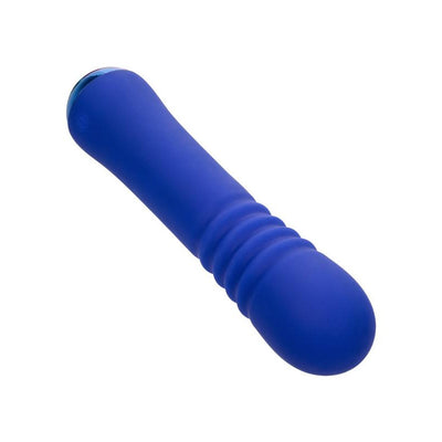 CalExotics Thicc Chubby Thrusting Wand
