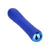 CalExotics Thicc Chubby Thrusting Wand