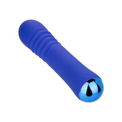 CalExotics Thicc Chubby Thrusting Wand