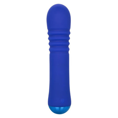 CalExotics Thicc Chubby Thrusting Wand