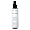 Sensuva Think Clean Thoughts Toy Cleaner 124ml