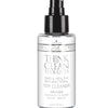 Sensuva Think Clean Thoughts Toy Cleaner 60ml