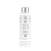 Sensuva Think Clean Thoughts Toy Powder 2 oz