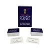 Kheper Games Think Like a Pervert Party Game