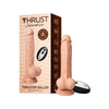 Femme Fun Thruster Baller