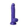 Femme Fun Thruster Baller