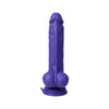 Femme Fun Thruster Baller
