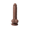 Femme Fun Thruster Baller