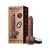 Femme Fun Thruster Baller
