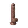 Femme Fun Thruster Baller