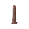 Femme Funn Thruster Shaft