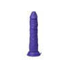 Femme Funn Thruster Shaft