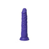 Femme Funn Thruster Shaft
