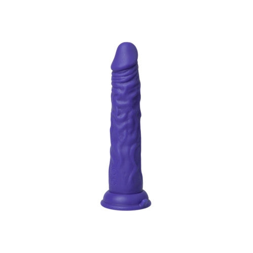 Femme Funn Thruster Shaft