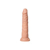Femme Funn Thruster Shaft