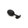 Sport Fucker Thunder Plug Large - Colour: Black