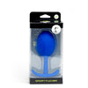 Sport Fucker Thunder Plug Large
